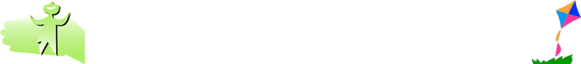 logo.png