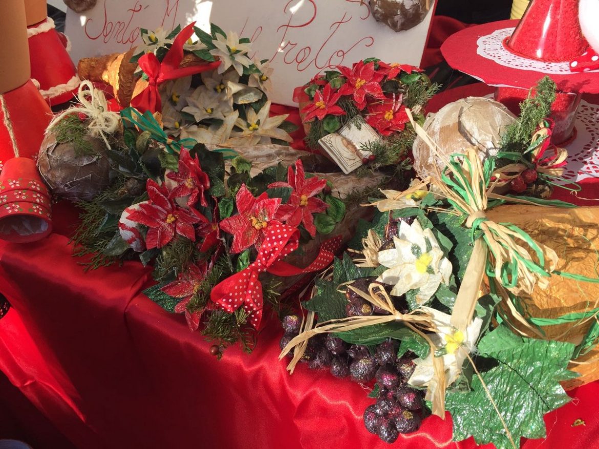 IMG-20161201-WA0015.jpg