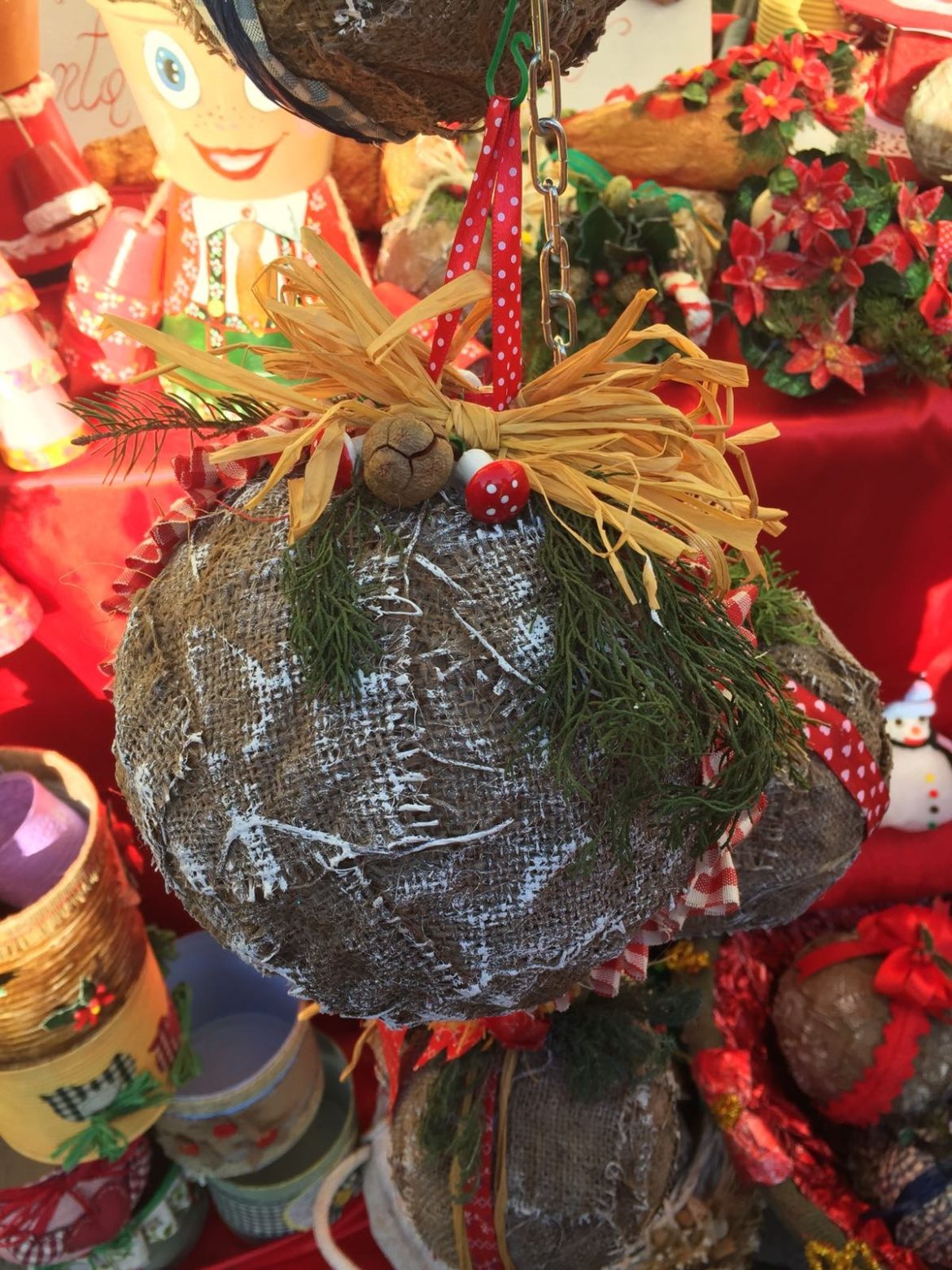 IMG-20161201-WA0017.jpg