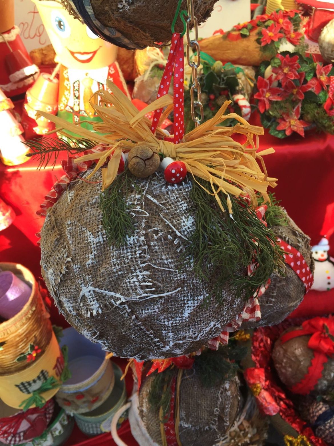 IMG-20161201-WA0018.jpg