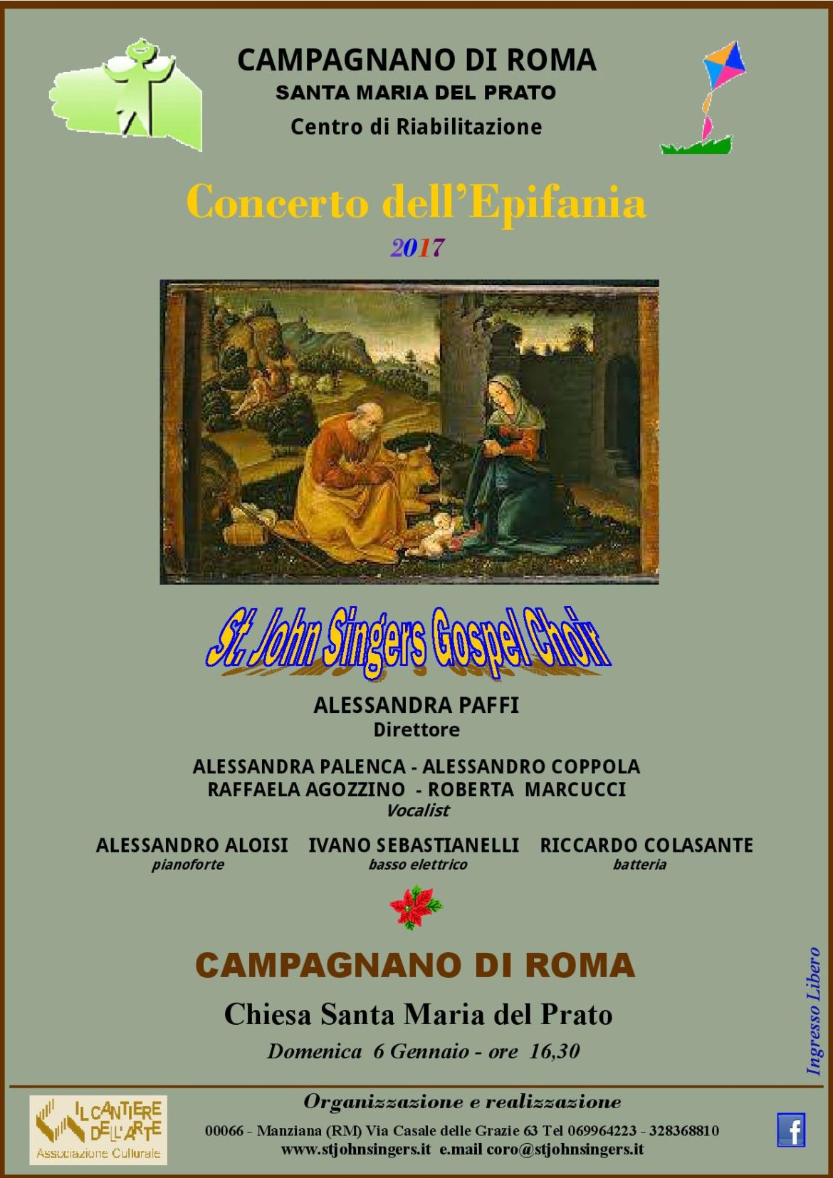 Locandina-Campagnano-2017-page-001.jpg