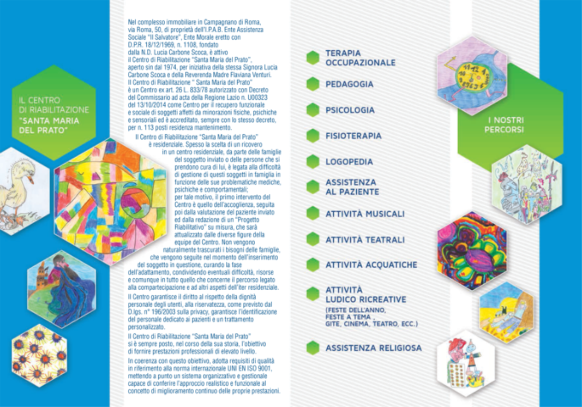 BROCHURE-MACRO-3-DICEMBRE-2017-2-_RESIZED.png