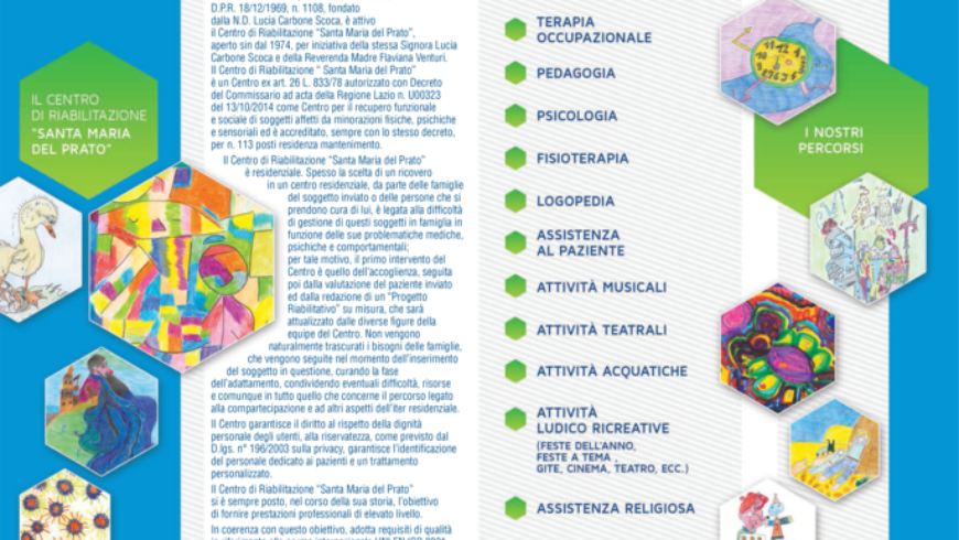 BROCHURE-MACRO-3-DICEMBRE-2017-2-_RESIZED.png