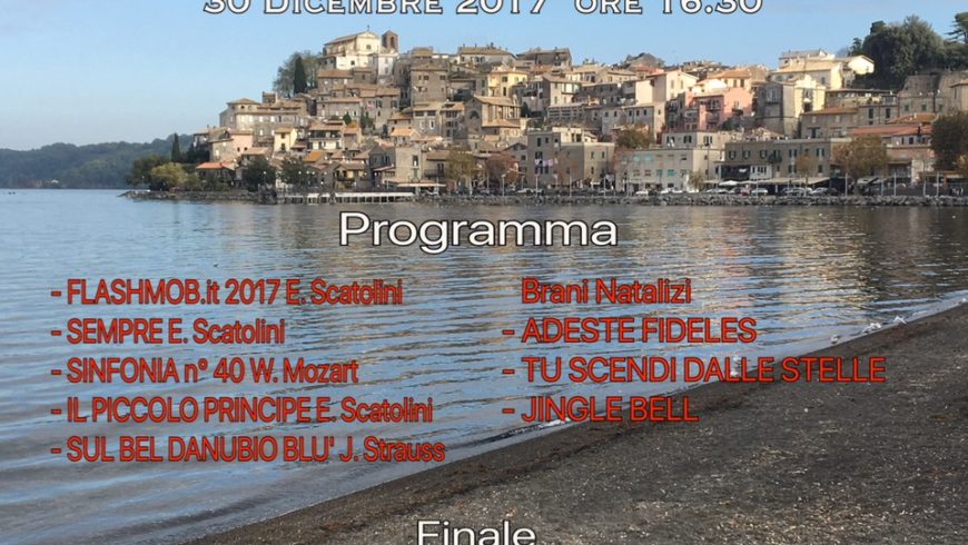LOCANDINA-Concerto-di-Natale-30-Dicembre-2017.jpg