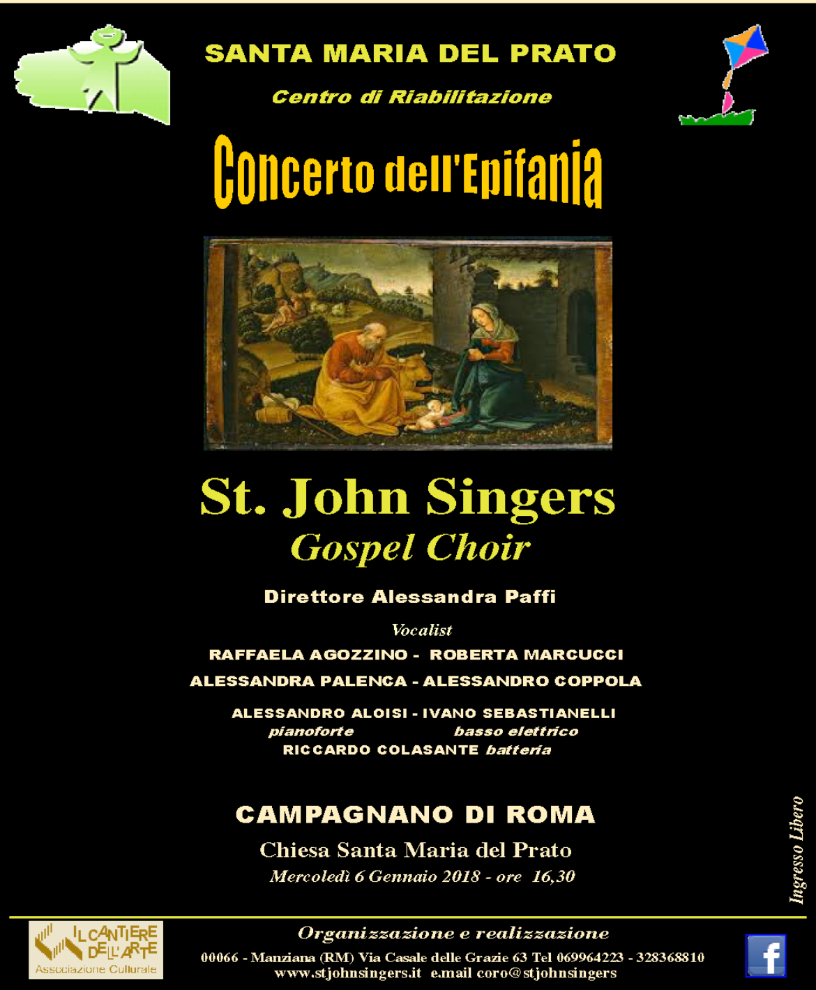 Locandina-Campagnano-2018.png