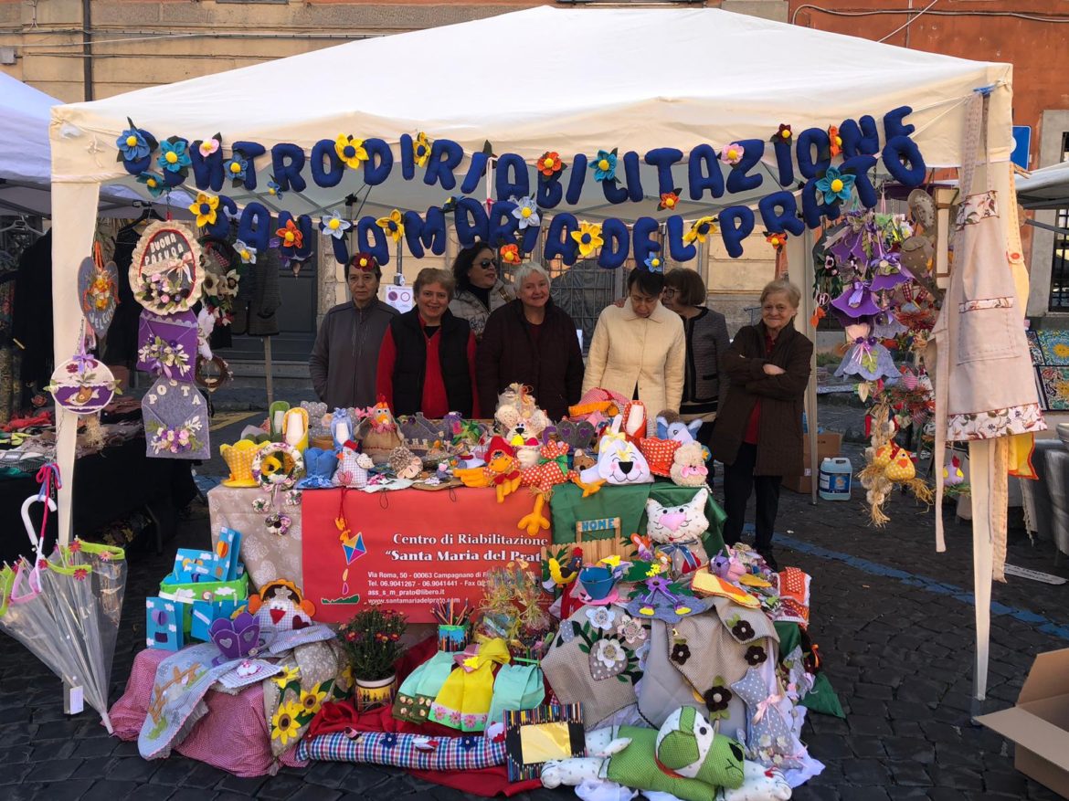 WhatsApp-Image-2019-04-04-at-16.13.52.jpeg