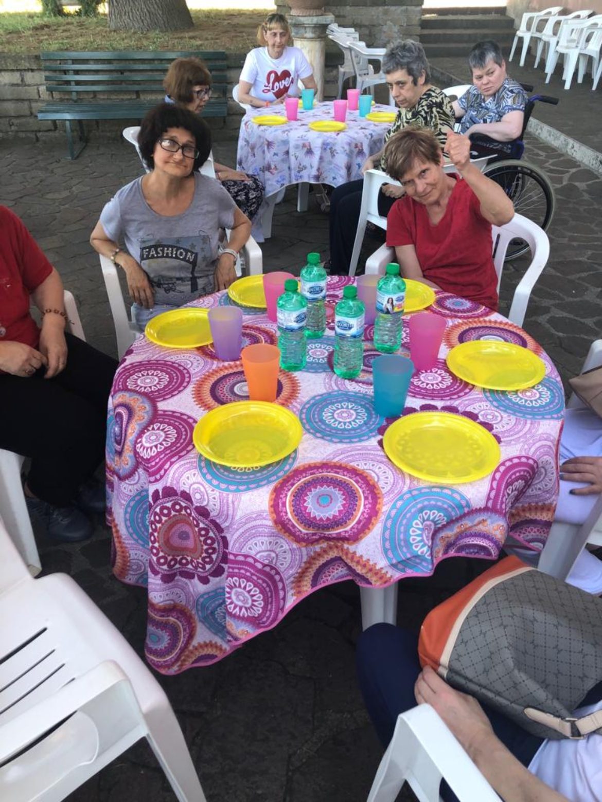 WhatsApp-Image-2019-07-01-at-17.20.43.jpeg