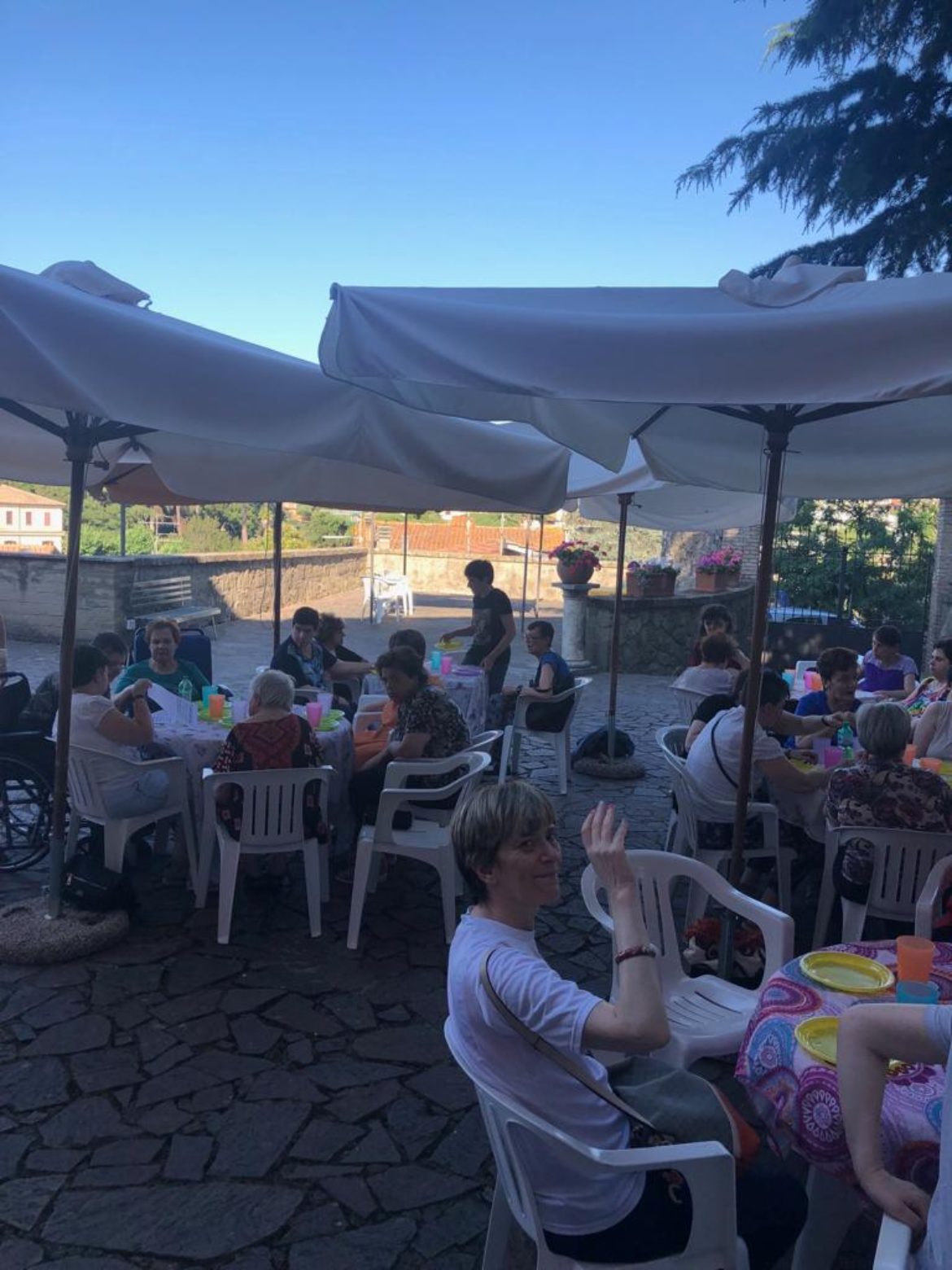WhatsApp-Image-2019-07-01-at-17.20.43-2.jpeg