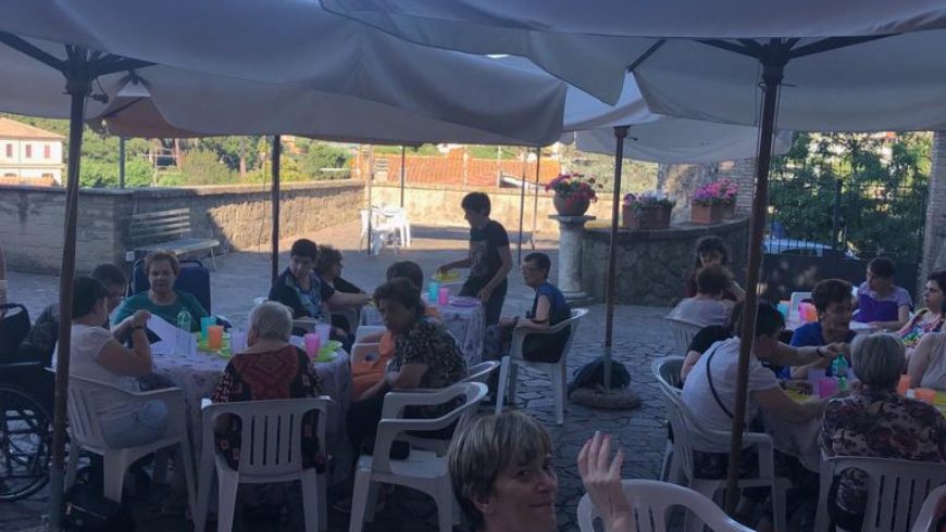 WhatsApp-Image-2019-07-01-at-17.20.43-2.jpeg