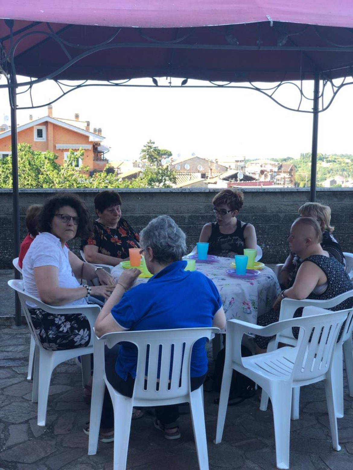 WhatsApp-Image-2019-07-01-at-17.20.43-4.jpeg