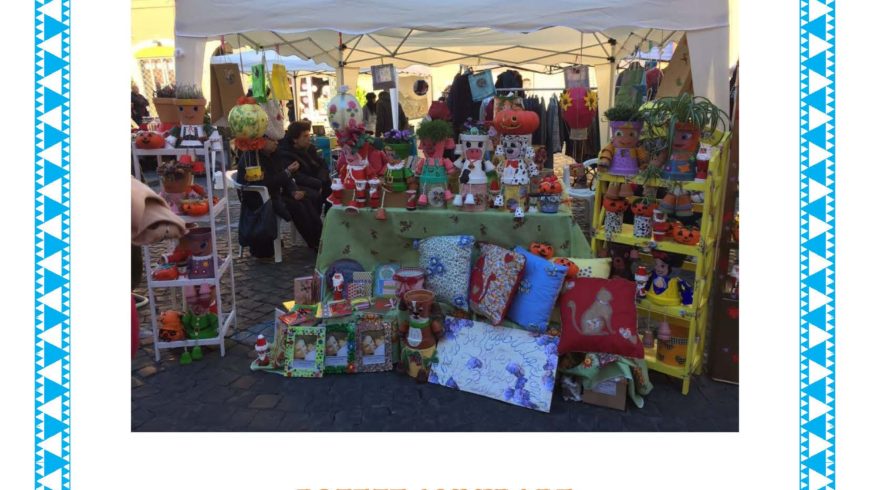 LOCANDINA-OTTOBRE-2019-II.jpg