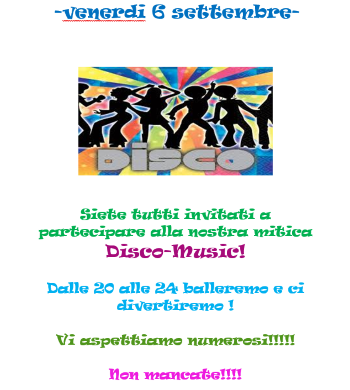 locandina-disco-miusic-2019.png