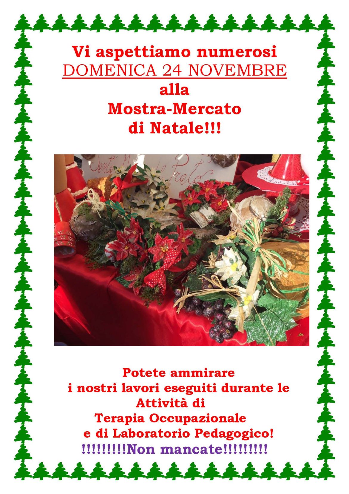 Mostra_Mercato_Natale_2019-1.jpg