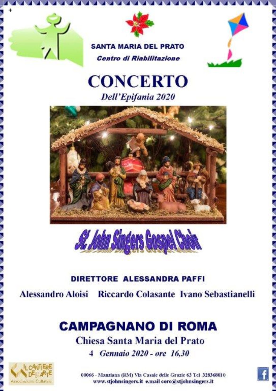 Locandina-Campagnano-Befana-2020.jpg
