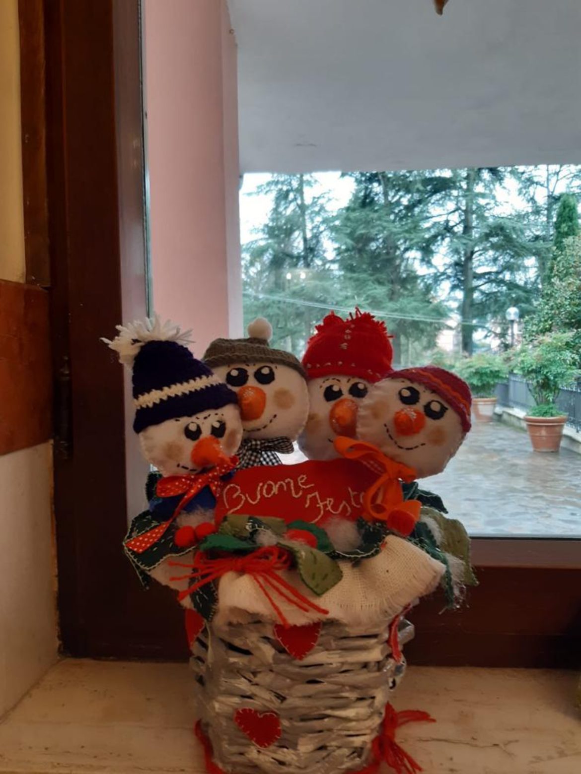 WhatsApp-Image-2019-12-13-at-09.04.31-1.jpeg