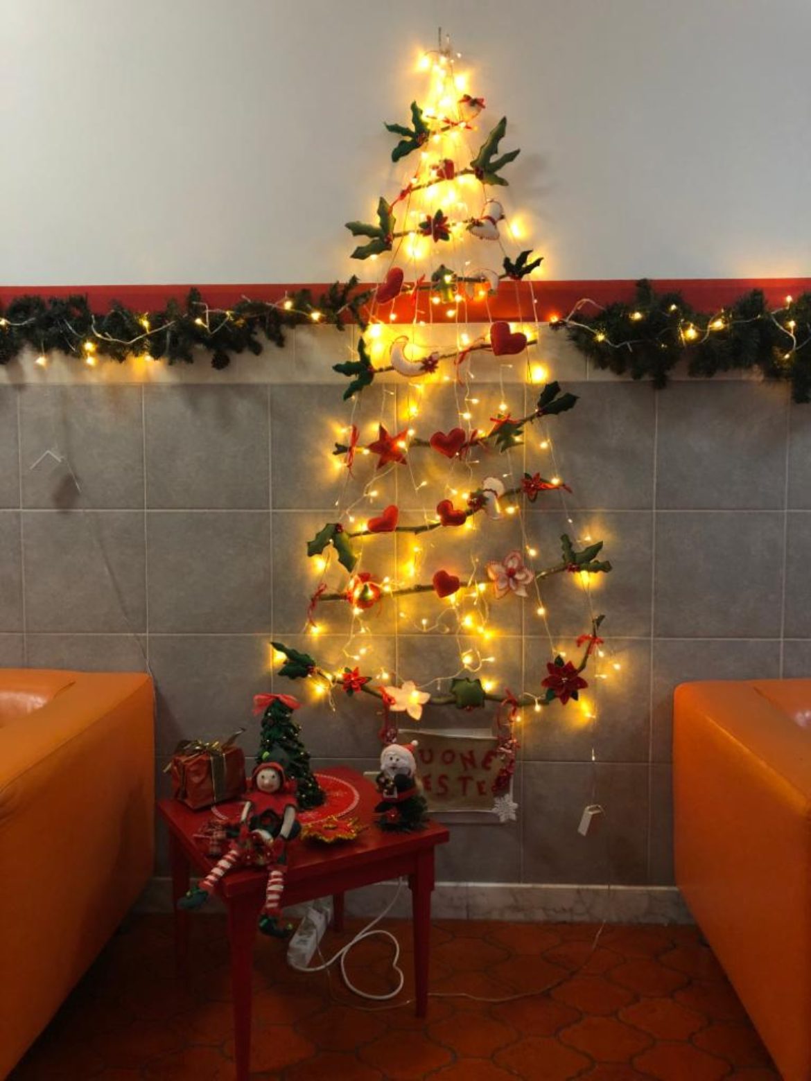 WhatsApp-Image-2019-12-13-at-09.04.31-6.jpeg