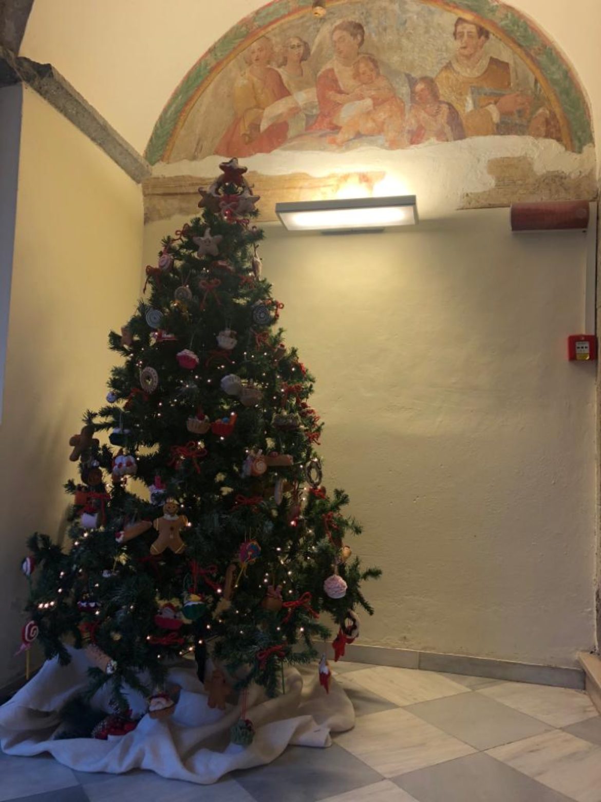 WhatsApp-Image-2019-12-18-at-08.17.03.jpeg