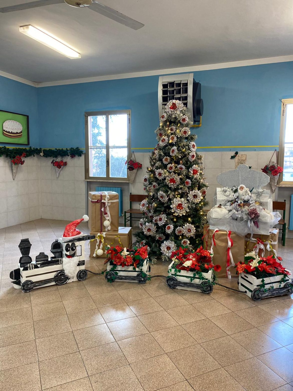 Santo-Natale-2020-1.jpeg