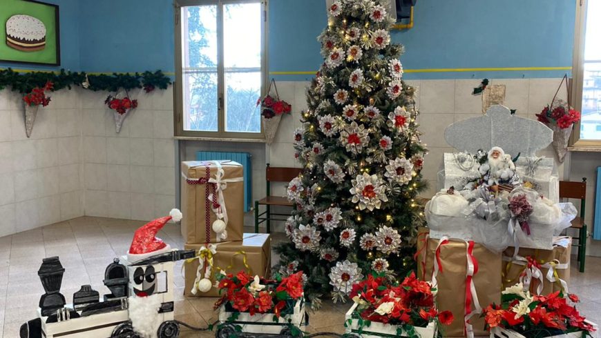 Santo-Natale-2020-1.jpeg