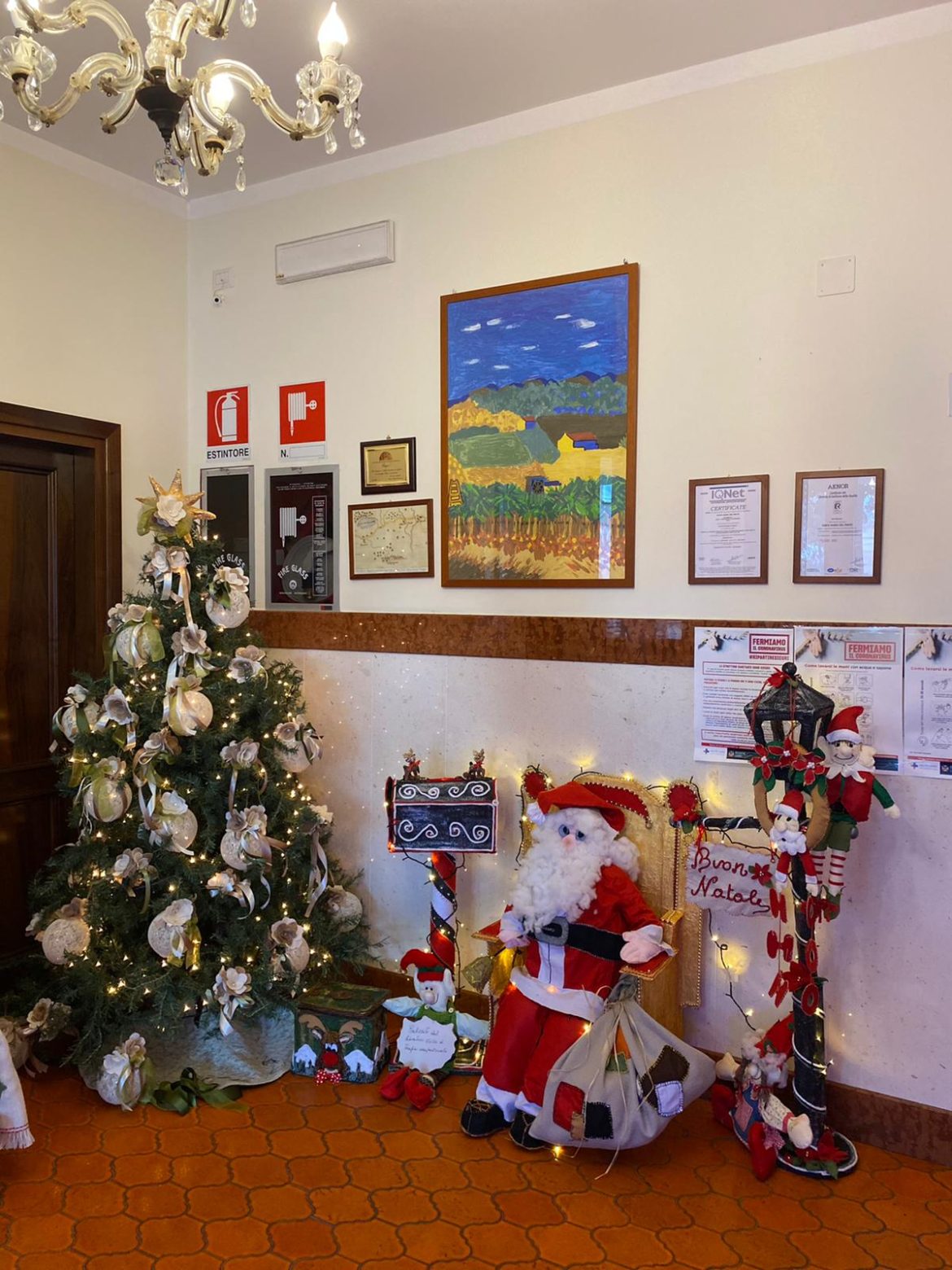 Santo-Natale-2020-10.jpeg