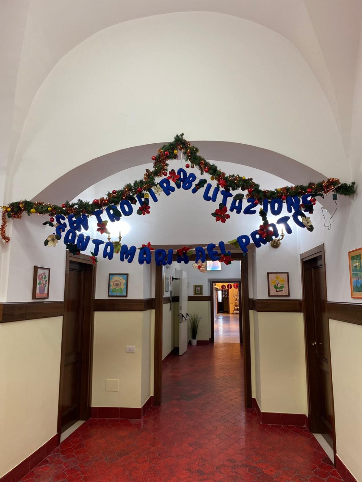 Santo-Natale-2020-11.jpeg