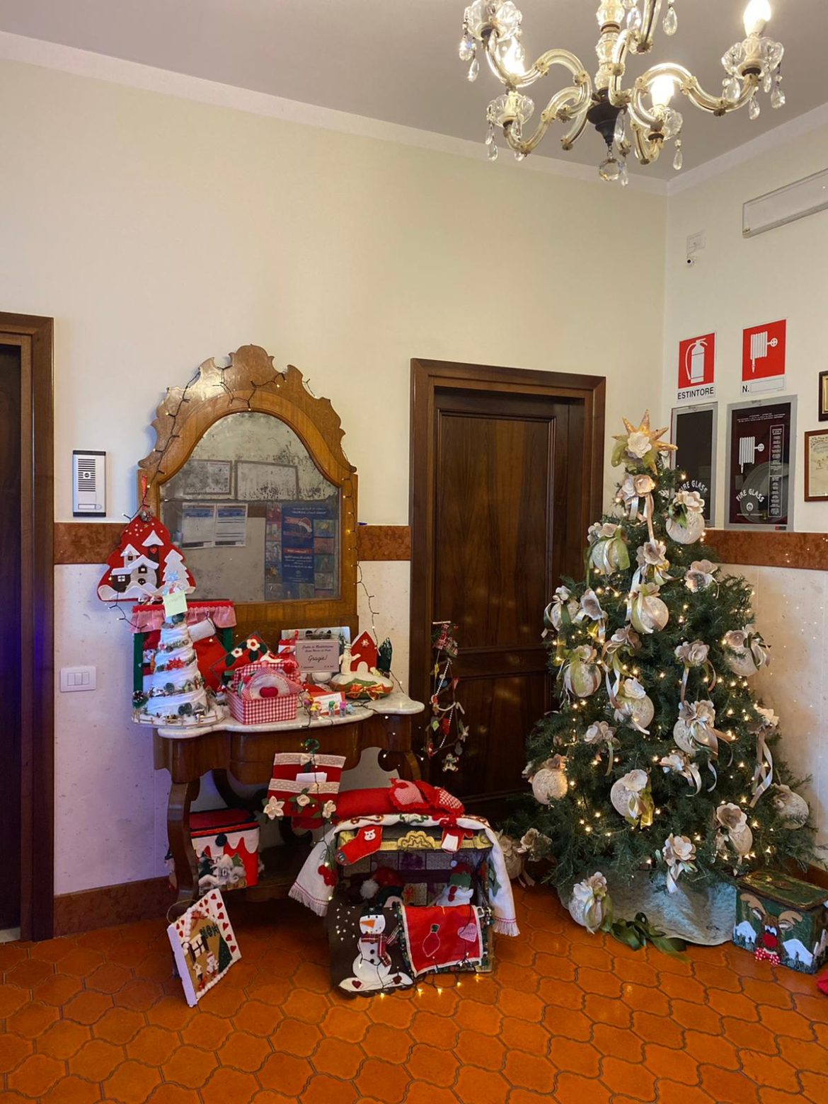 Santo-Natale-2020-12.jpeg