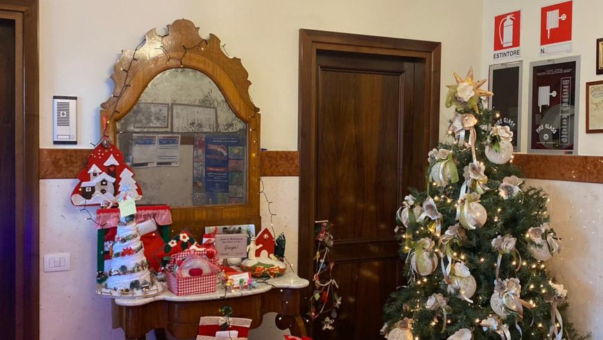 Santo-Natale-2020-12.jpeg