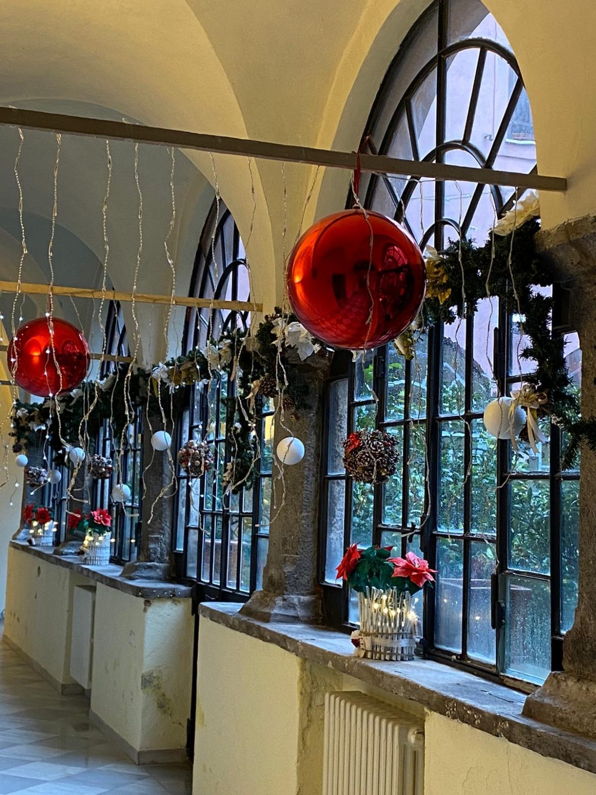 Santo-Natale-2020-13.jpeg