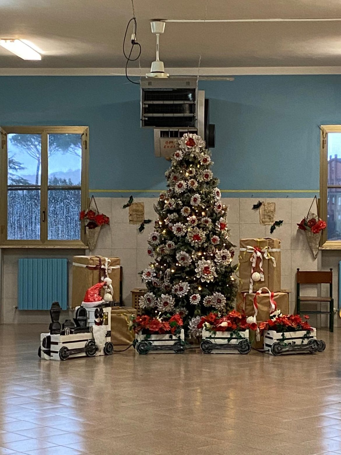 Santo-Natale-2020-2.jpeg