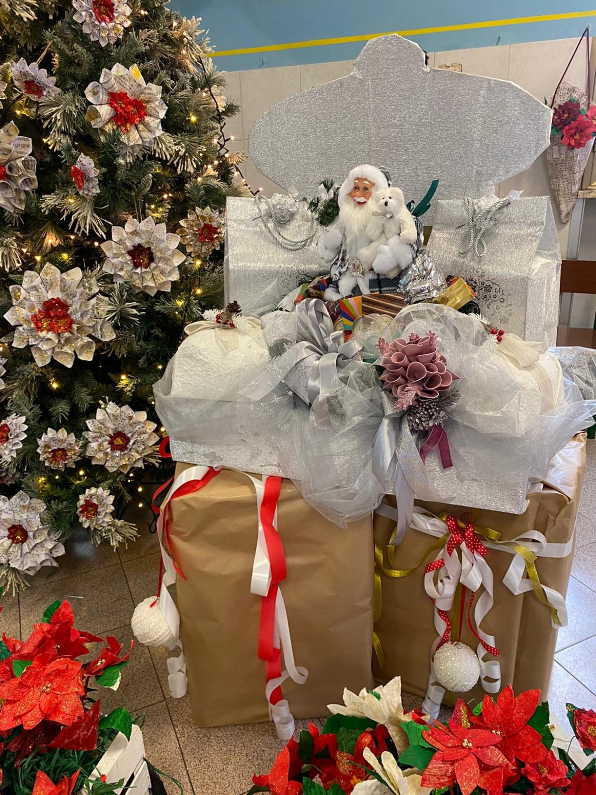 Santo-Natale-2020-3.jpeg