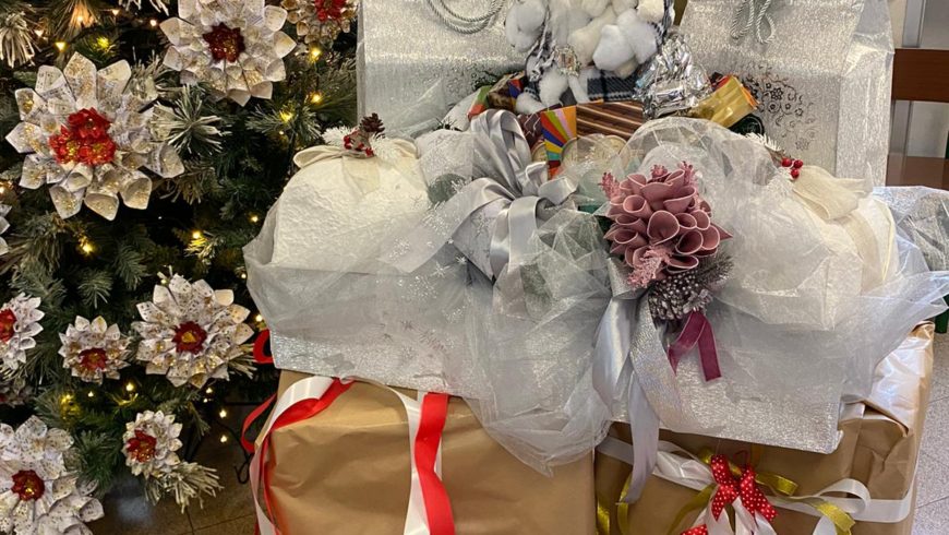 Santo-Natale-2020-3.jpeg