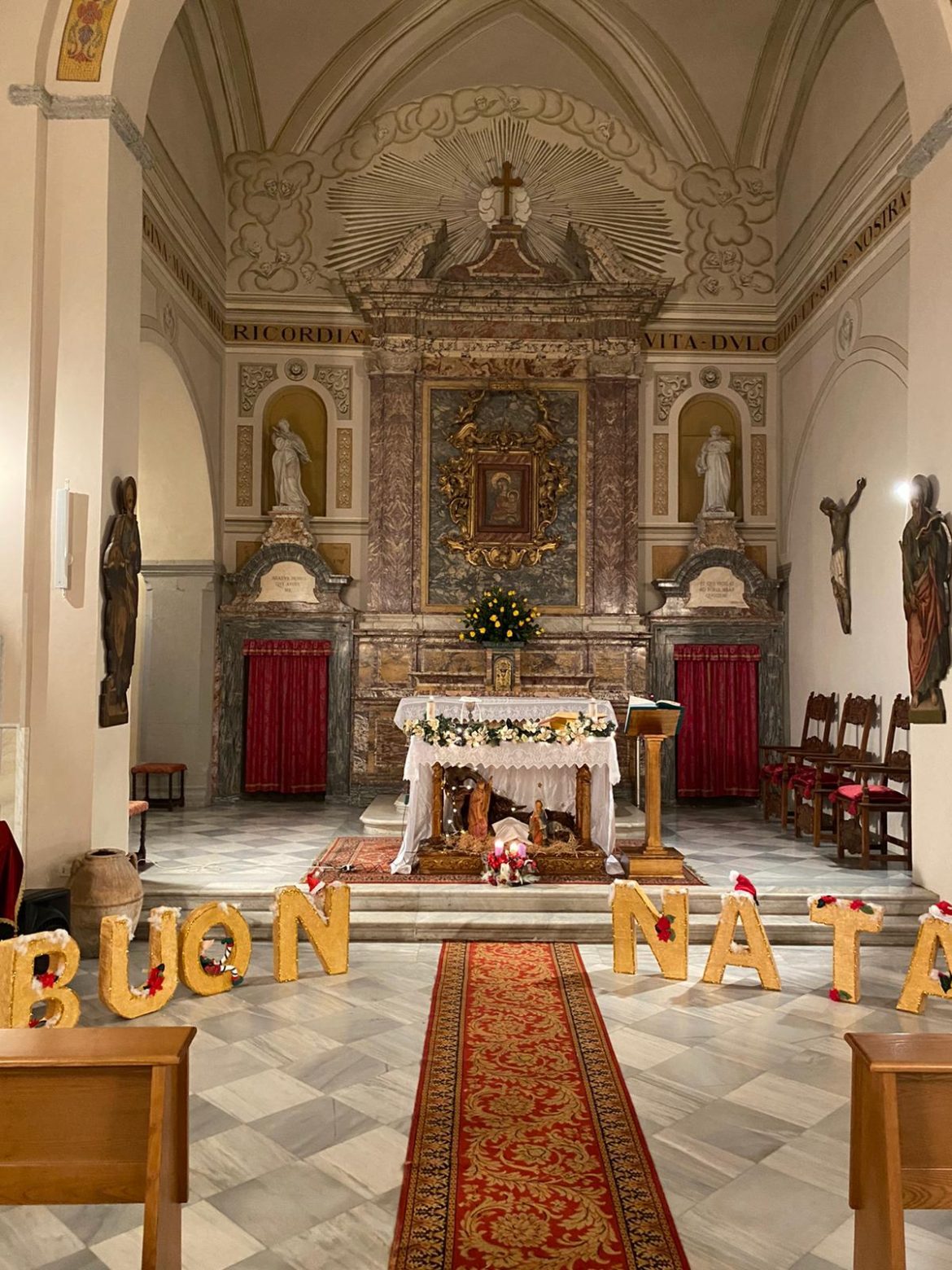 Santo-Natale-2020-4.jpeg