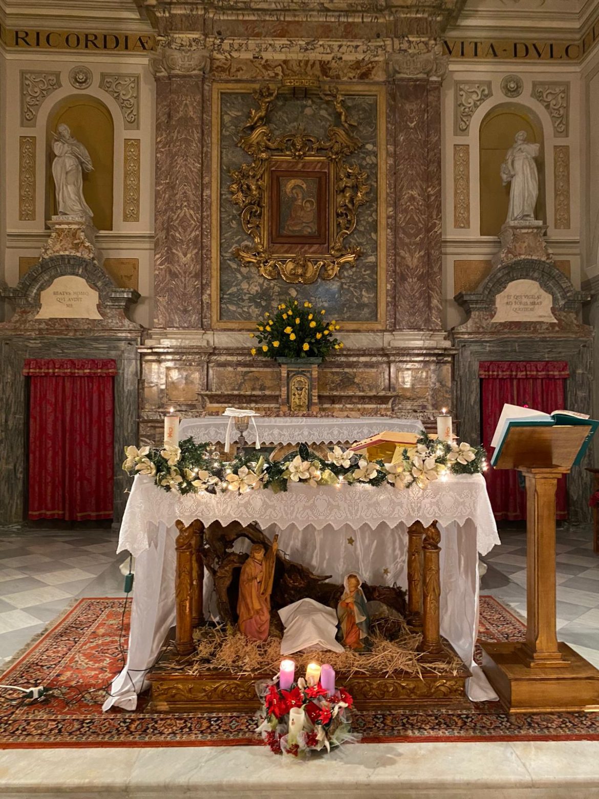 Santo-Natale-2020-5.jpeg
