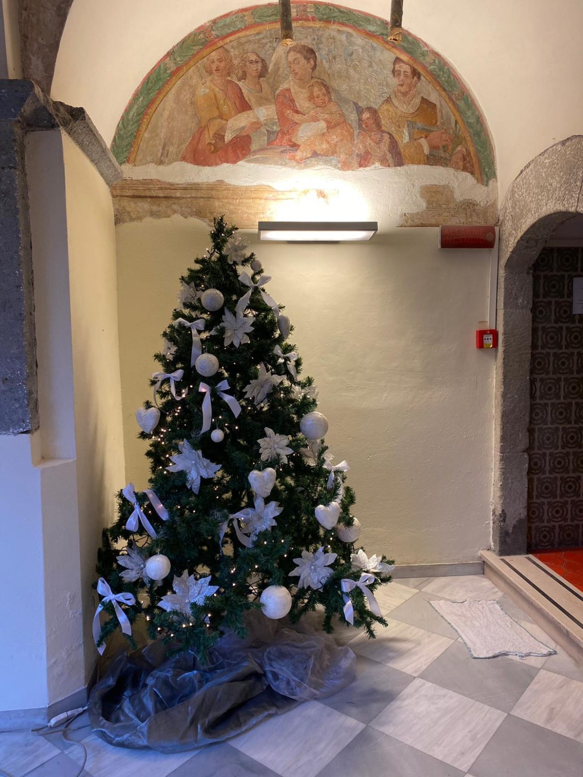Santo-Natale-2020-6.jpeg
