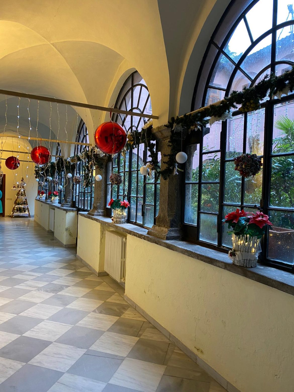 Santo-Natale-2020-7.jpeg