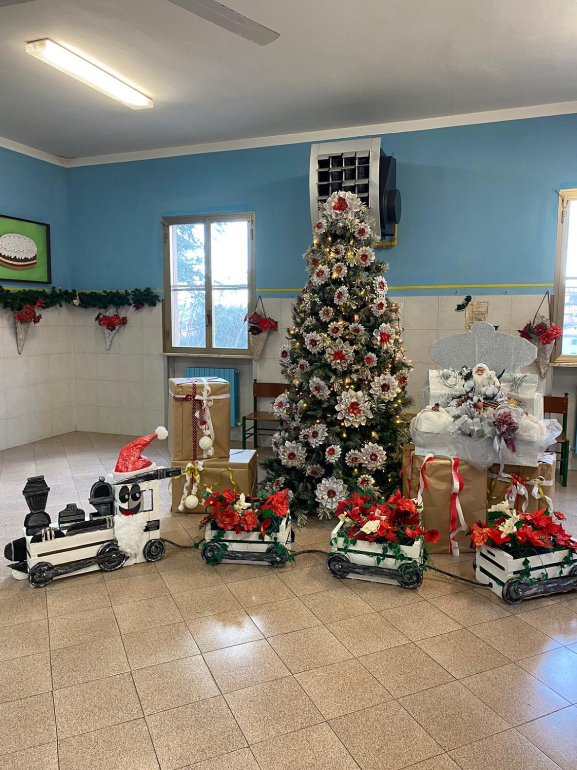 Santo-Natale-2020-8.jpeg