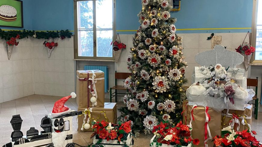 Santo-Natale-2020-8.jpeg