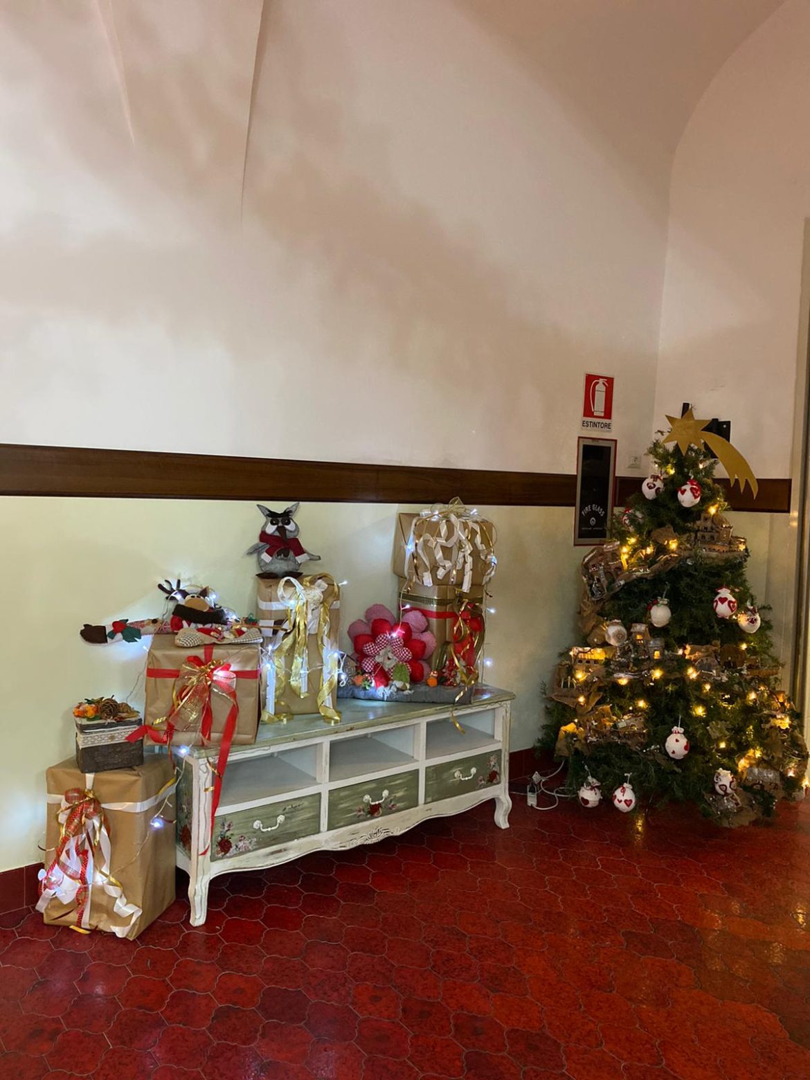 Santo-Natale-2020-9.jpeg