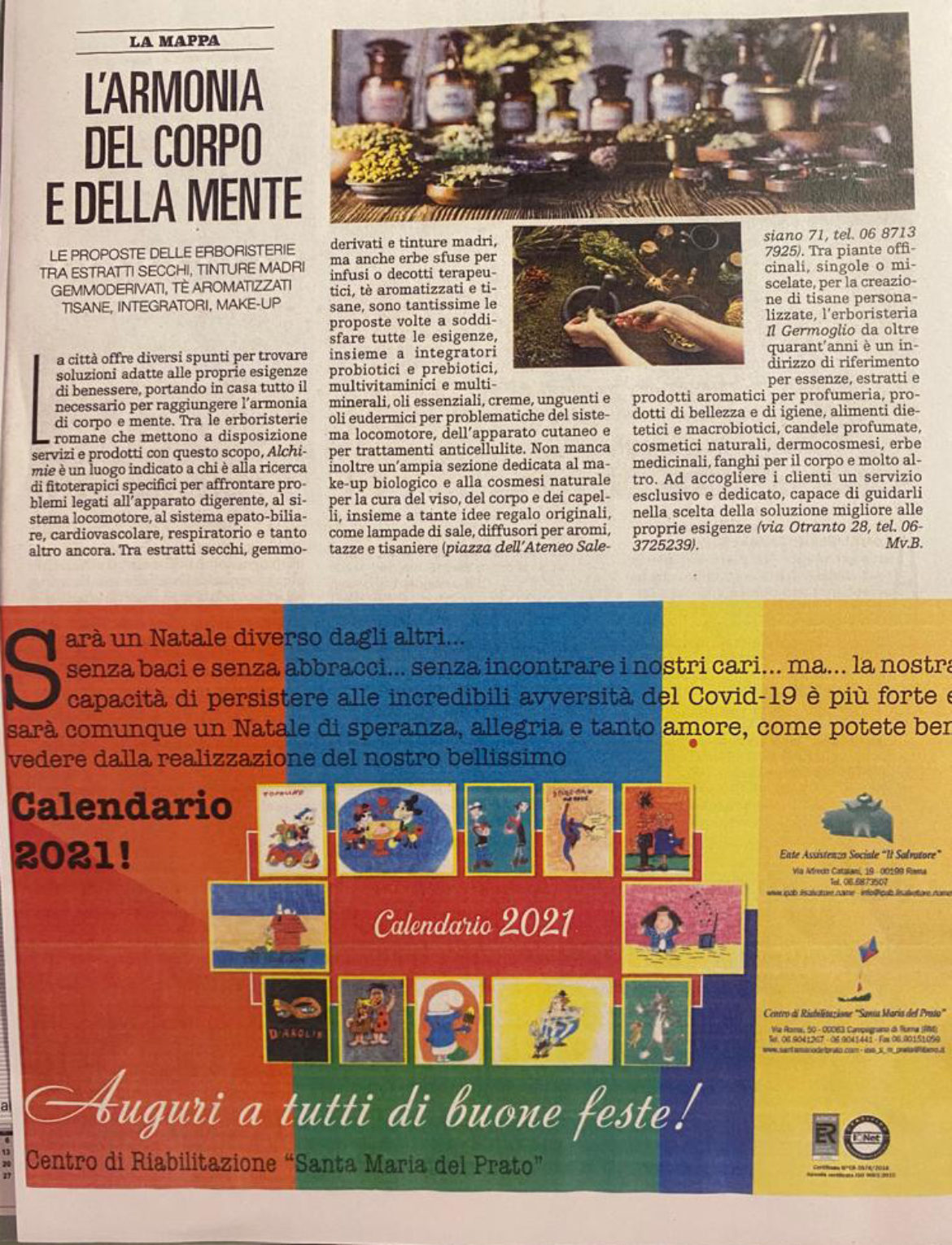 Calendario-2021-01-05.jpeg