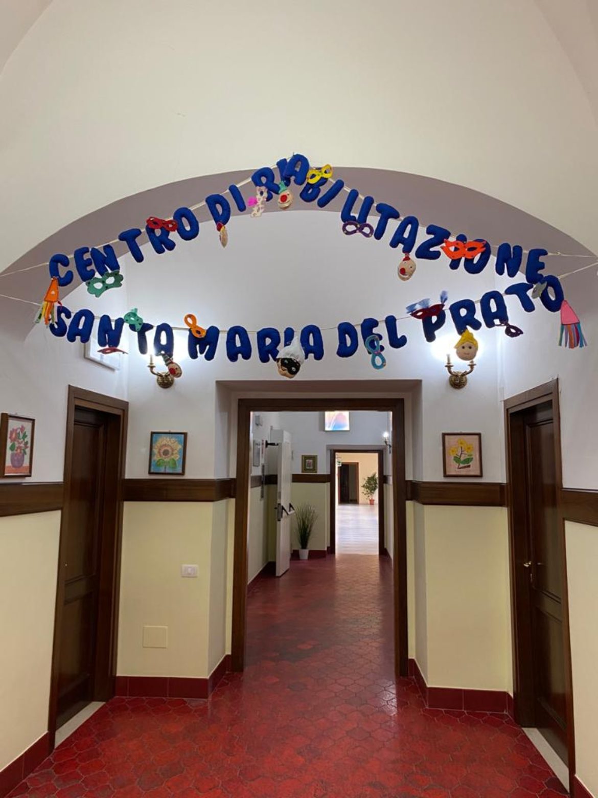 carnevale-4-2021.jpeg