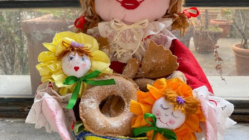 carnevale-5-2021.jpeg