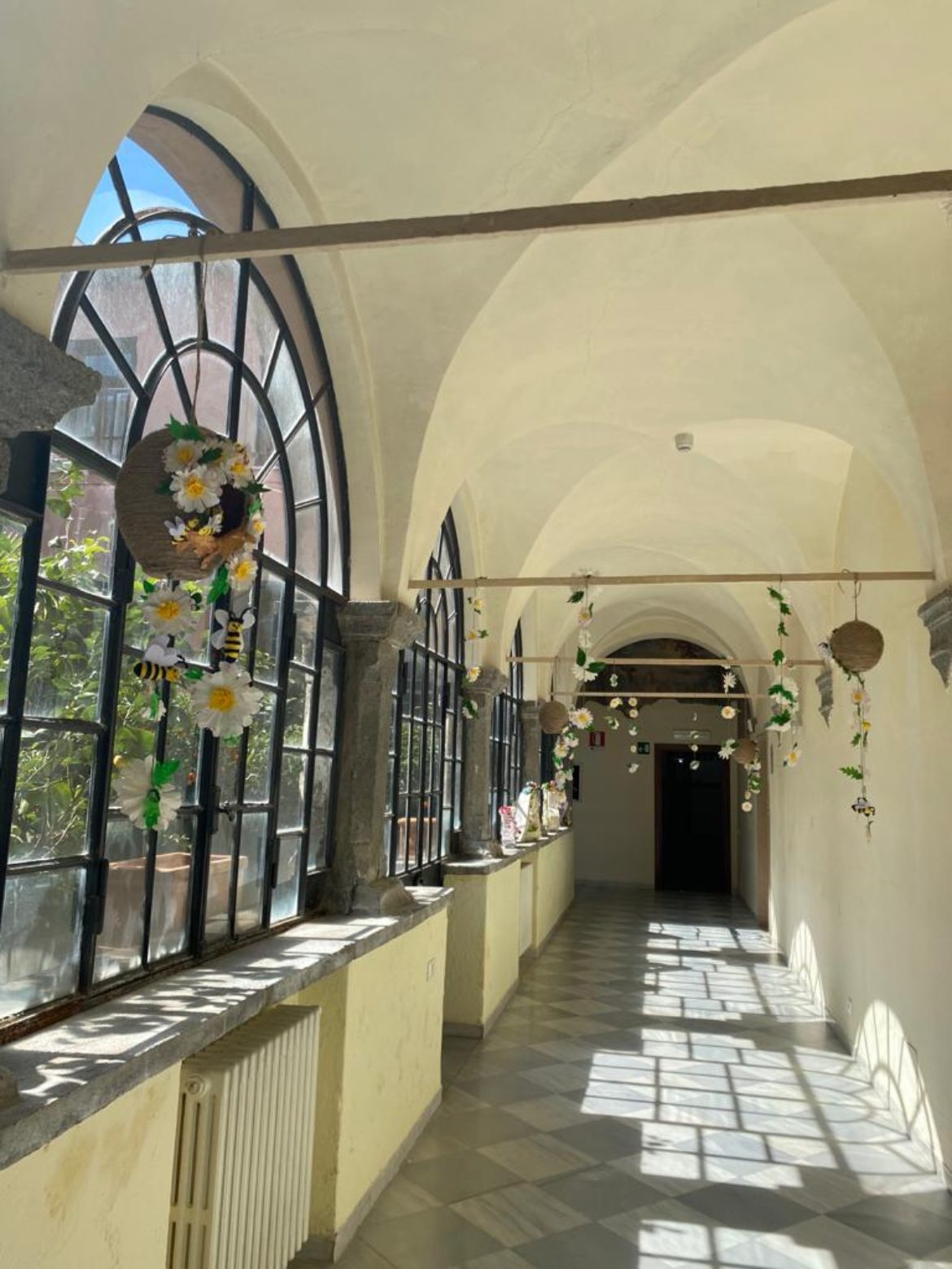 Primavera-2021-9.jpeg