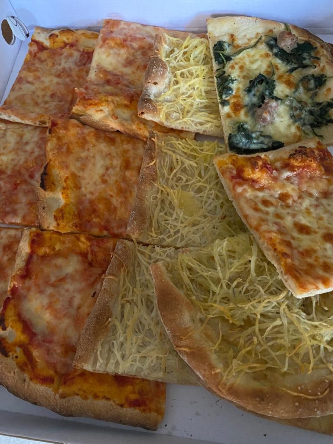 cena_con_pizza-5.jpeg