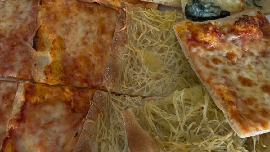 cena_con_pizza-5.jpeg