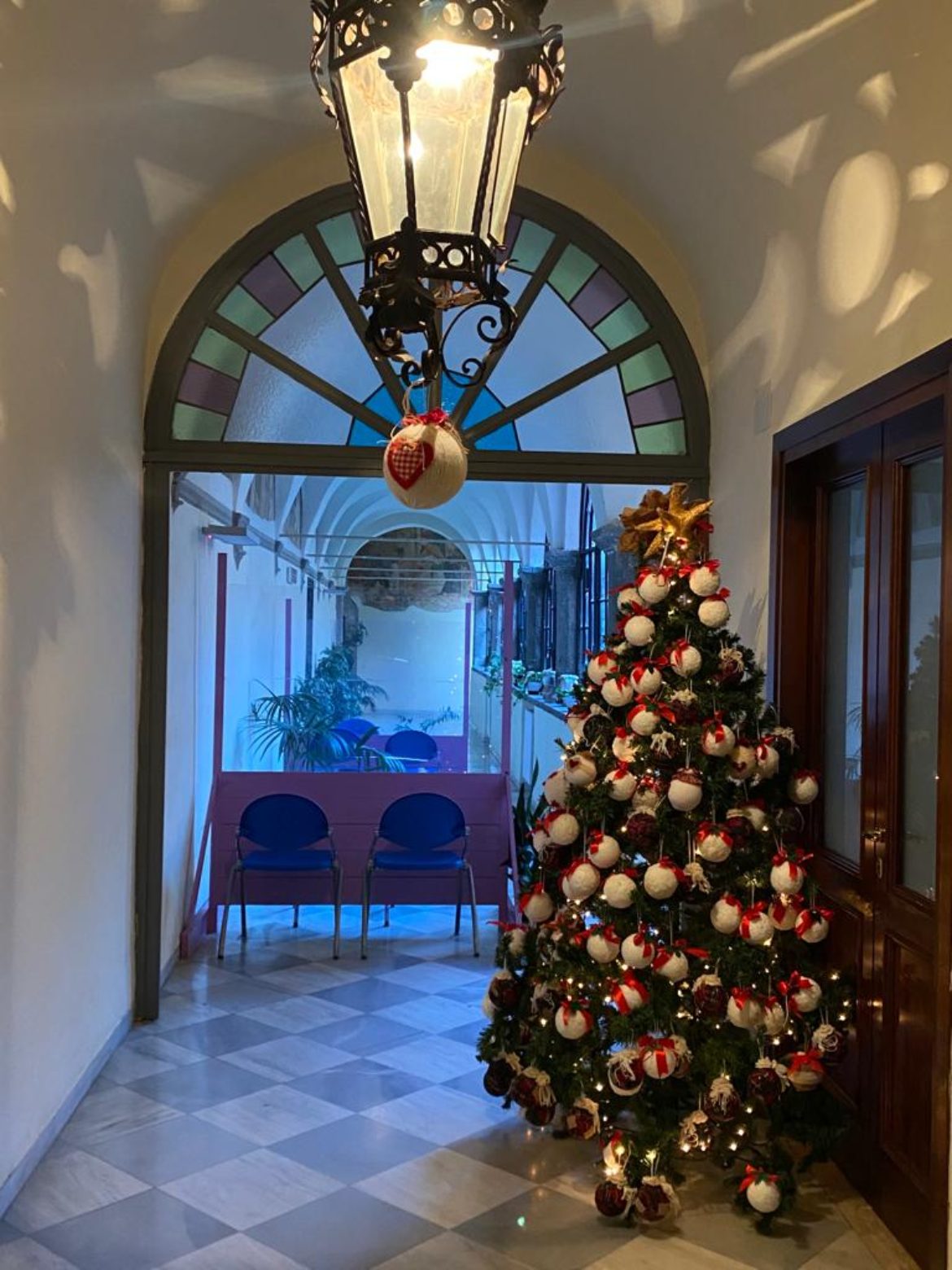 Natale-2021-04.jpeg
