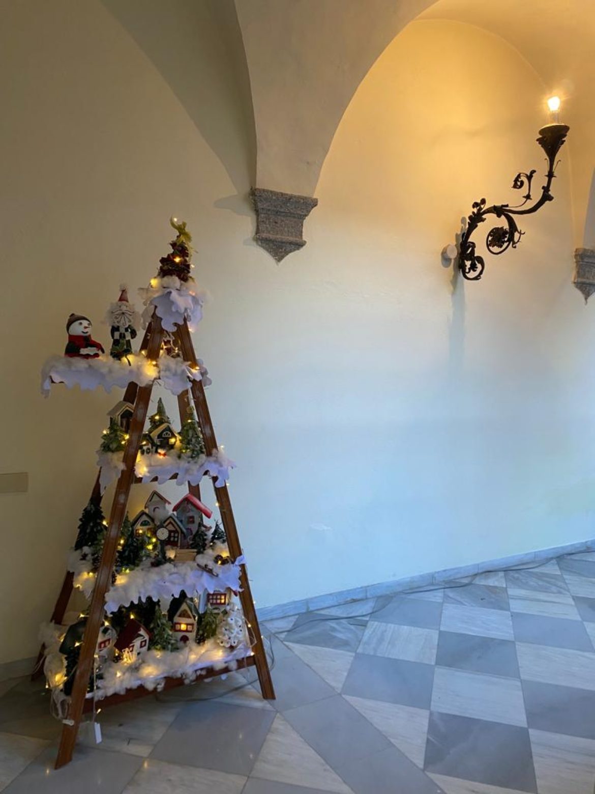 Natale-2021-05.jpeg