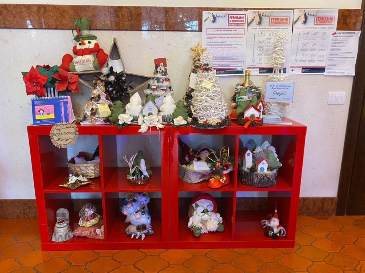 Natale-2021-10.jpeg