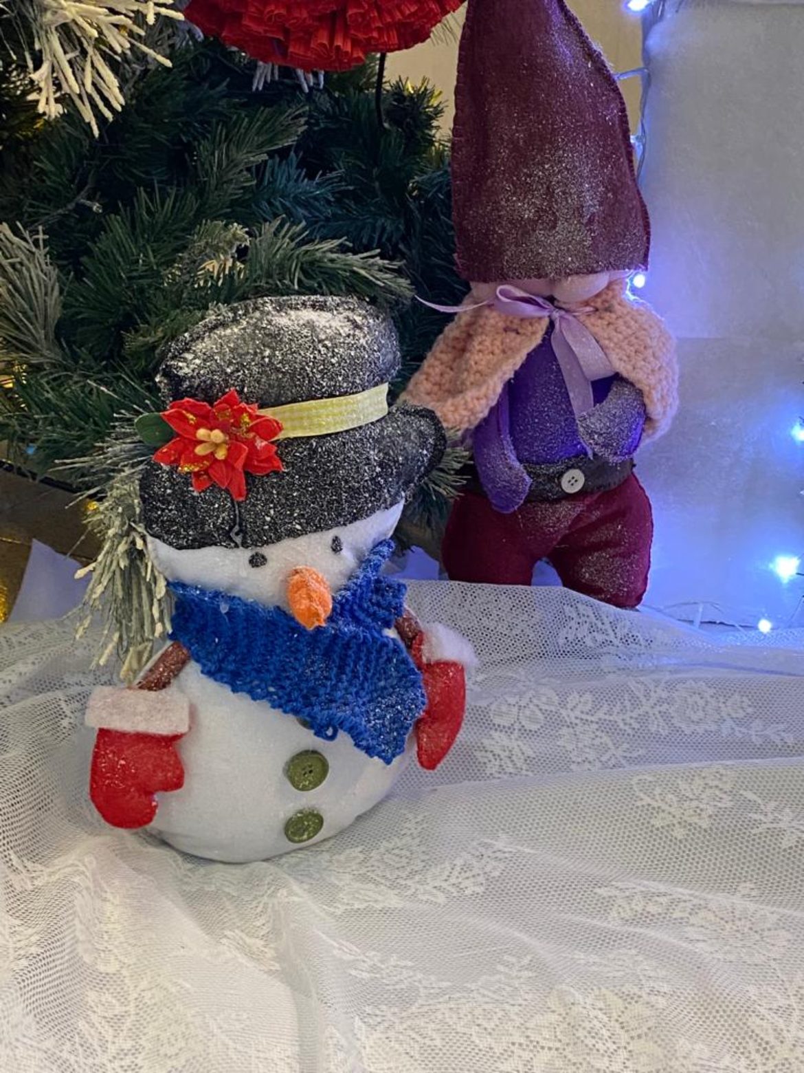 Natale-2021-20.jpeg