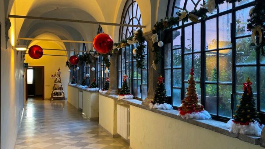 Natale-2021-23.jpeg