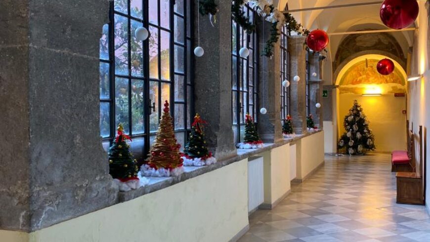 Natale-2021-24.jpeg